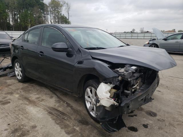 MAZDA 3 I 2011 jm1bl1vf0b1436945