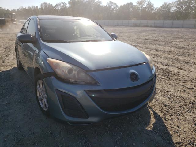 MAZDA 3 I 2011 jm1bl1vf0b1437609