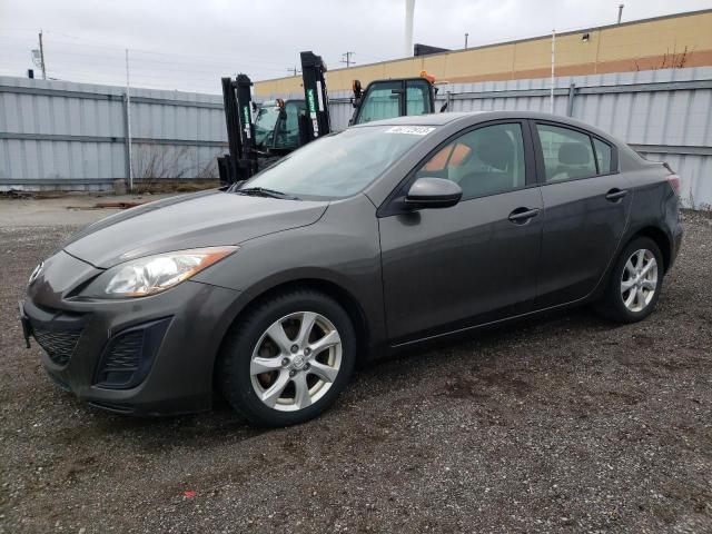 MAZDA 3 I 2011 jm1bl1vf0b1445032