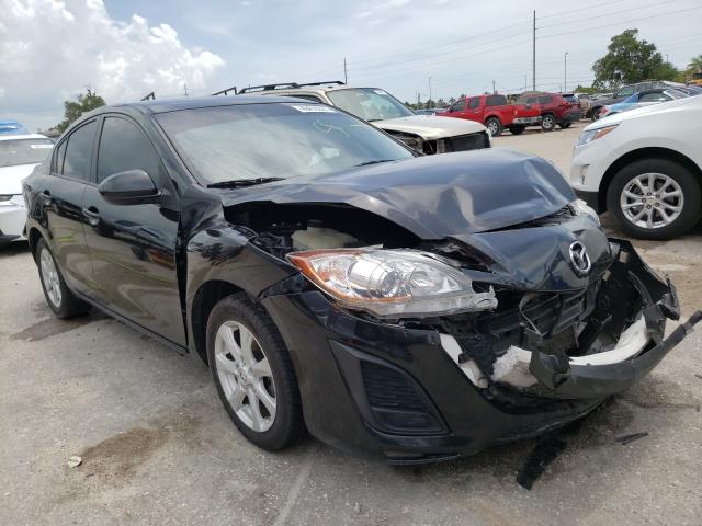 MAZDA 3 I 2011 jm1bl1vf0b1446911