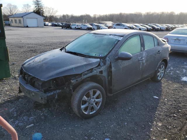 MAZDA 3 I 2011 jm1bl1vf0b1451106