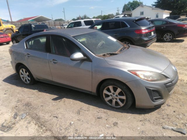 MAZDA 3 2011 jm1bl1vf0b1456029