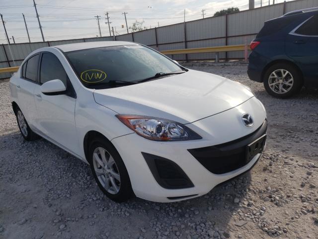 MAZDA 3 I 2011 jm1bl1vf0b1459822