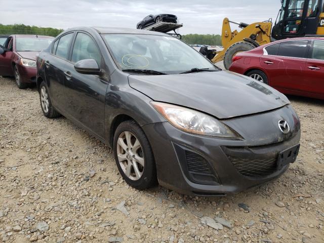 MAZDA 3 I 2011 jm1bl1vf0b1460937