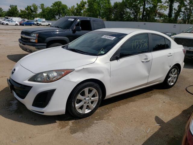 MAZDA 3 I 2011 jm1bl1vf0b1463384