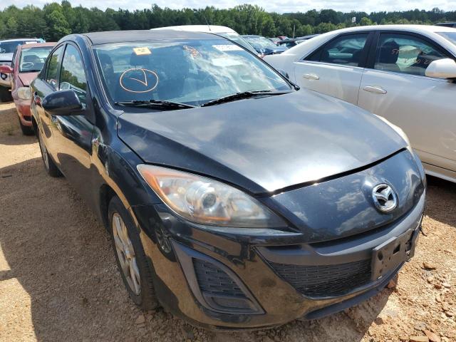 MAZDA 3 I 2011 jm1bl1vf0b1464325