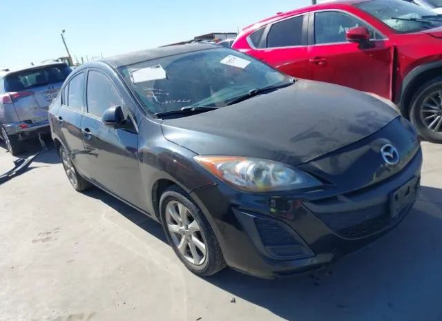 MAZDA 3 2011 jm1bl1vf0b1476149