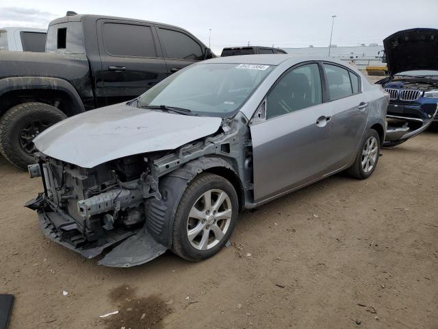 MAZDA 3 I 2011 jm1bl1vf0b1479990