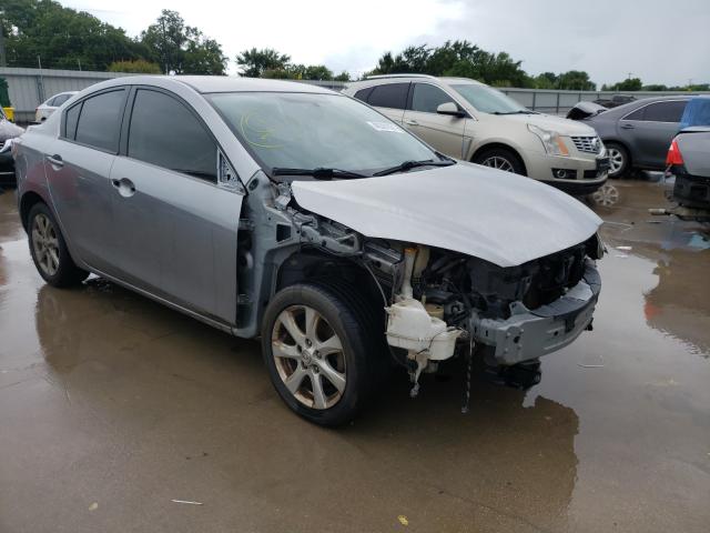 MAZDA 3 I 2011 jm1bl1vf0b1487555