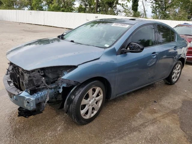 MAZDA 3 I 2011 jm1bl1vf0b1490553