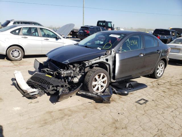 MAZDA 3 I 2011 jm1bl1vf0b1490777