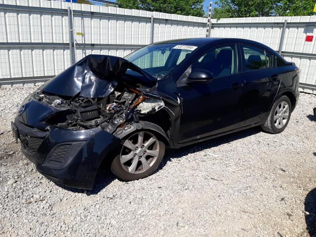 MAZDA 3 2011 jm1bl1vf0b1497924