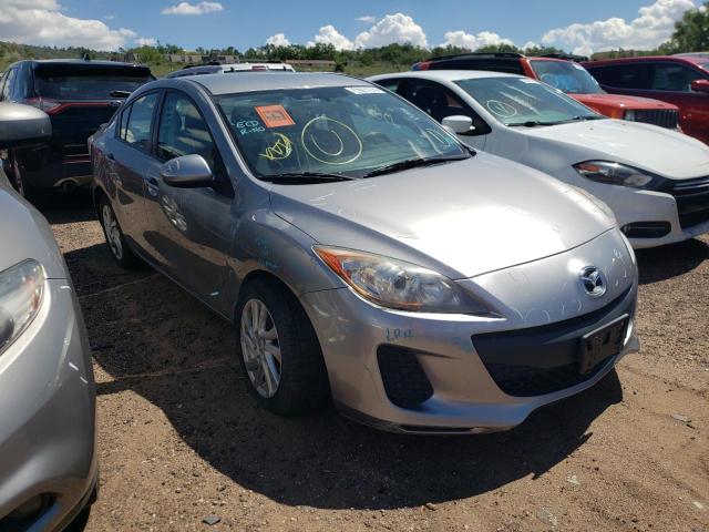 MAZDA 3 I 2012 jm1bl1vf0c1500239