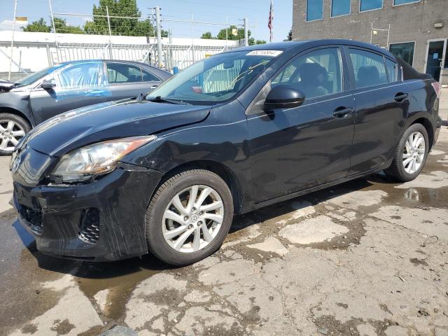 MAZDA 3 2012 jm1bl1vf0c1502881