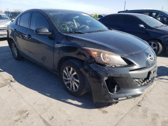 MAZDA 3 I 2012 jm1bl1vf0c1503349