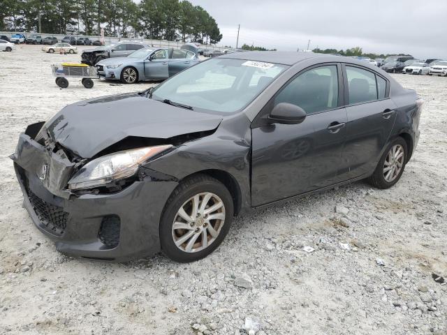 MAZDA 3 I 2012 jm1bl1vf0c1504579