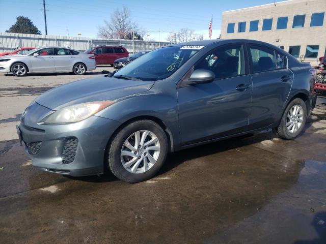 MAZDA 3 2012 jm1bl1vf0c1505411