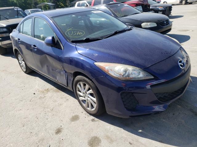 MAZDA 3 I 2012 jm1bl1vf0c1508373