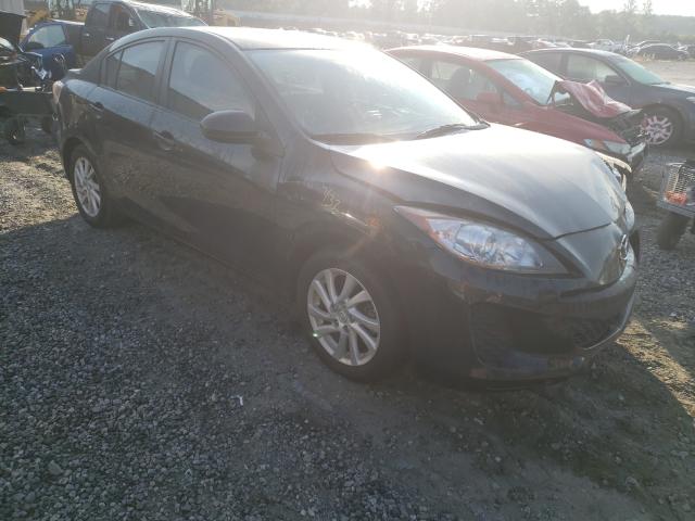 MAZDA 3 I 2012 jm1bl1vf0c1510947