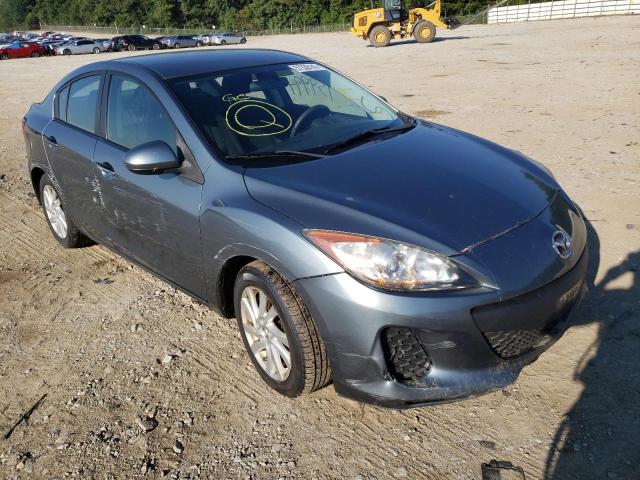 MAZDA 3 I 2012 jm1bl1vf0c1513931