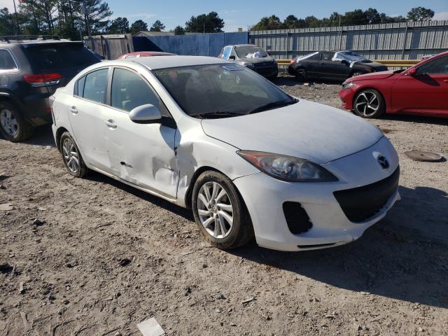 MAZDA 3 I 2012 jm1bl1vf0c1514514