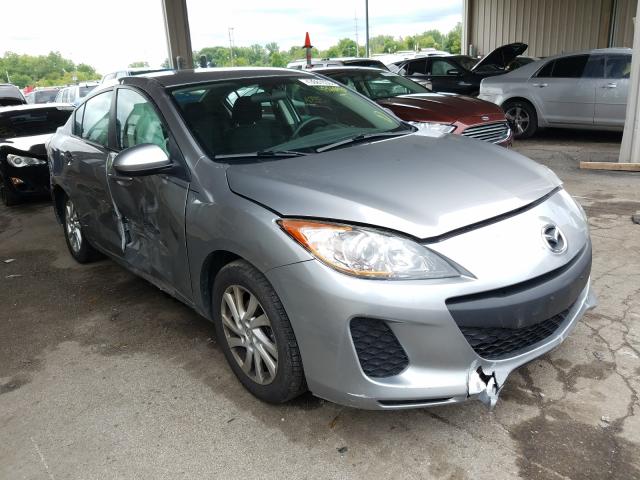 MAZDA 3 I 2012 jm1bl1vf0c1514576