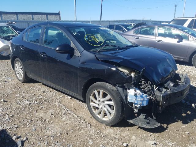 MAZDA 3 I 2012 jm1bl1vf0c1515257