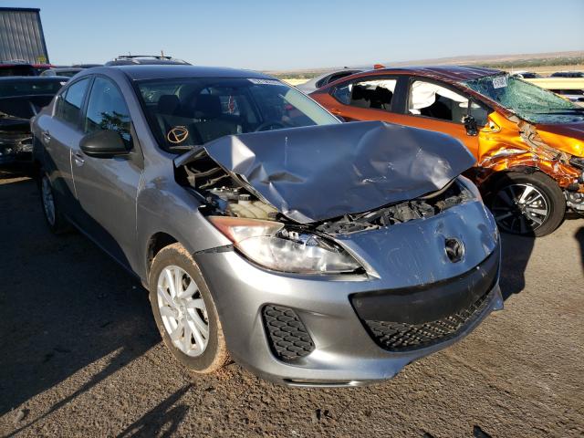 MAZDA 3 I 2012 jm1bl1vf0c1515422