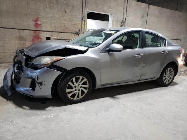 MAZDA 3 I 2012 jm1bl1vf0c1516313