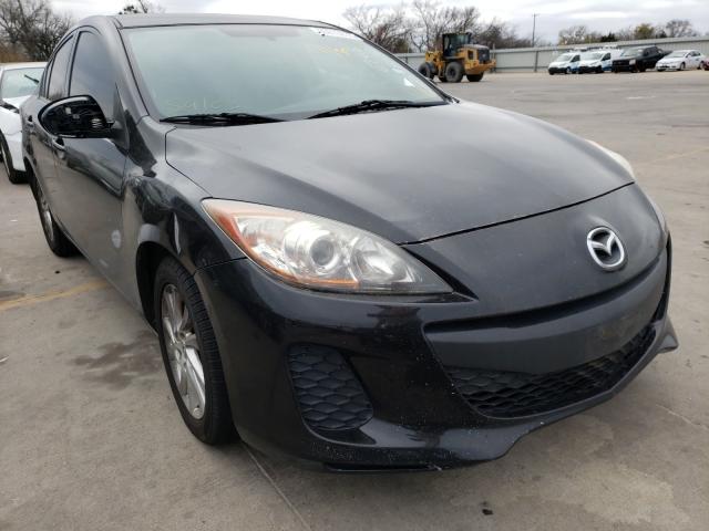 MAZDA 3 I 2012 jm1bl1vf0c1516778