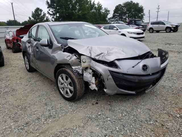 MAZDA 3 I 2011 jm1bl1vf1b1356294