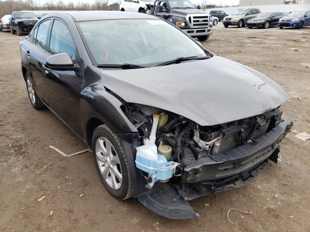 MAZDA 3 I 2011 jm1bl1vf1b1359275