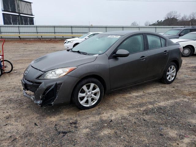 MAZDA 3 2011 jm1bl1vf1b1362919