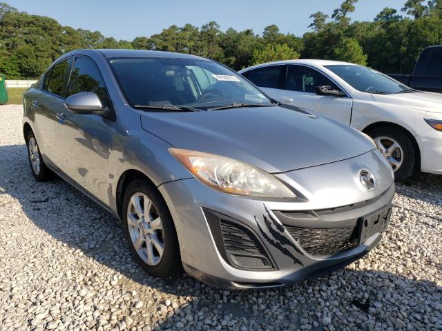 MAZDA 3 I 2011 jm1bl1vf1b1364833