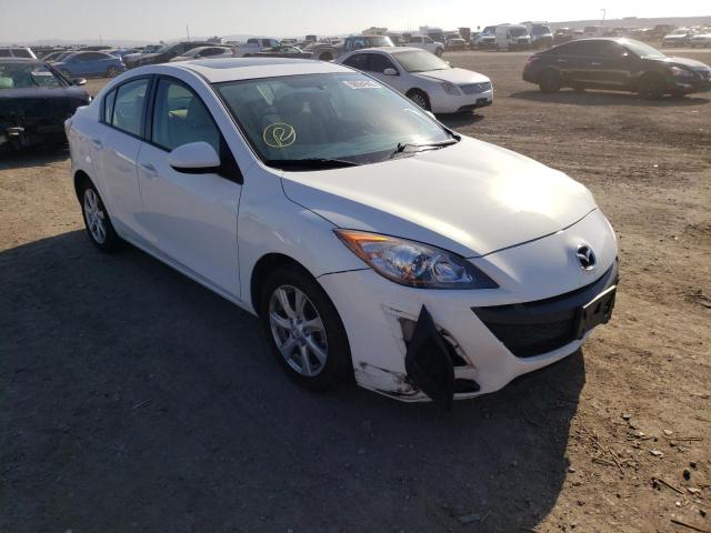 MAZDA 3 I 2011 jm1bl1vf1b1385102