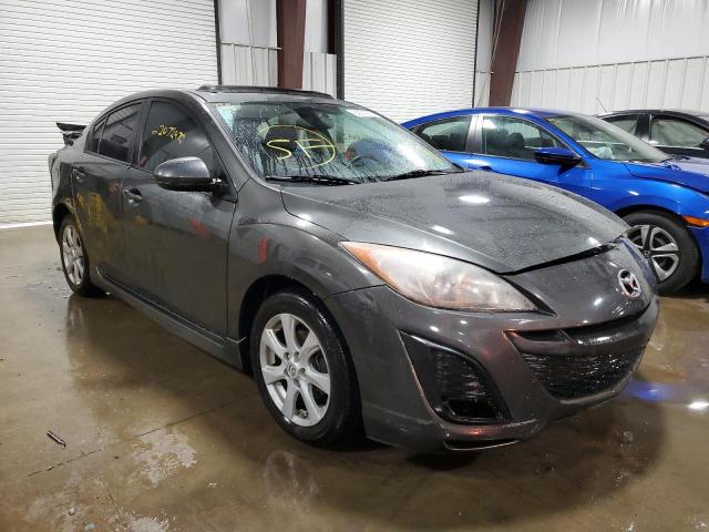 MAZDA 3 I 2011 jm1bl1vf1b1387304