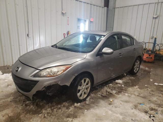 MAZDA 3 2011 jm1bl1vf1b1397461