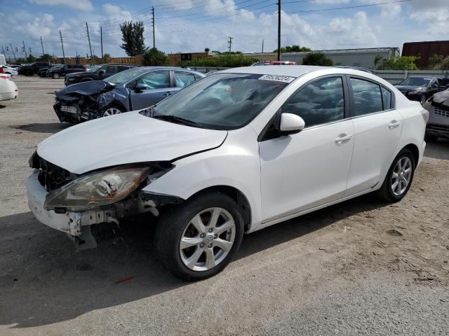 MAZDA 3 2011 jm1bl1vf1b1398125