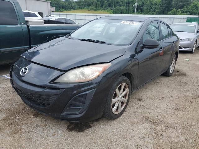 MAZDA 3 I 2011 jm1bl1vf1b1401766