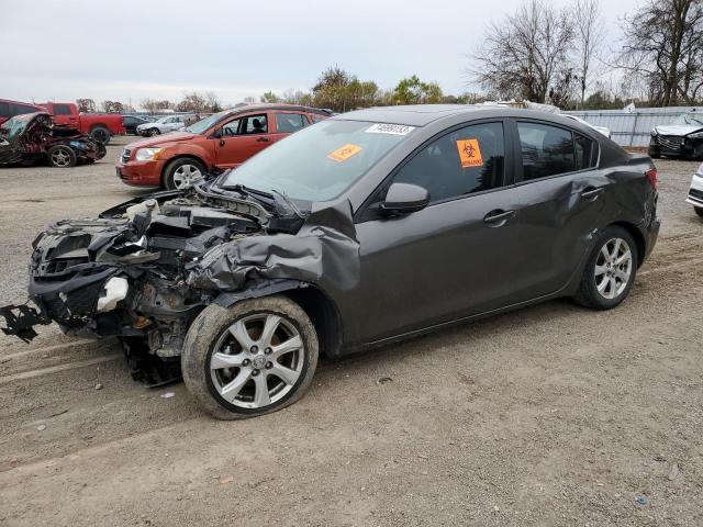 MAZDA 3 2011 jm1bl1vf1b1411293