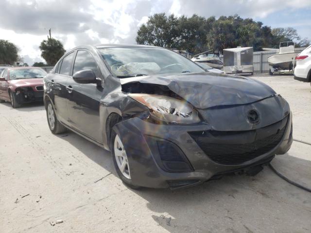 MAZDA 3 I 2011 jm1bl1vf1b1413335