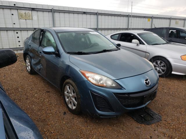 MAZDA 3 I 2011 jm1bl1vf1b1416784