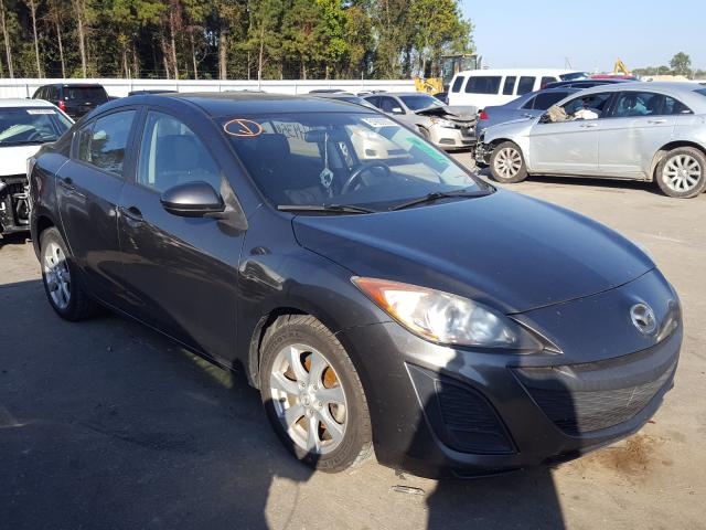 MAZDA 3 I 2011 jm1bl1vf1b1419183