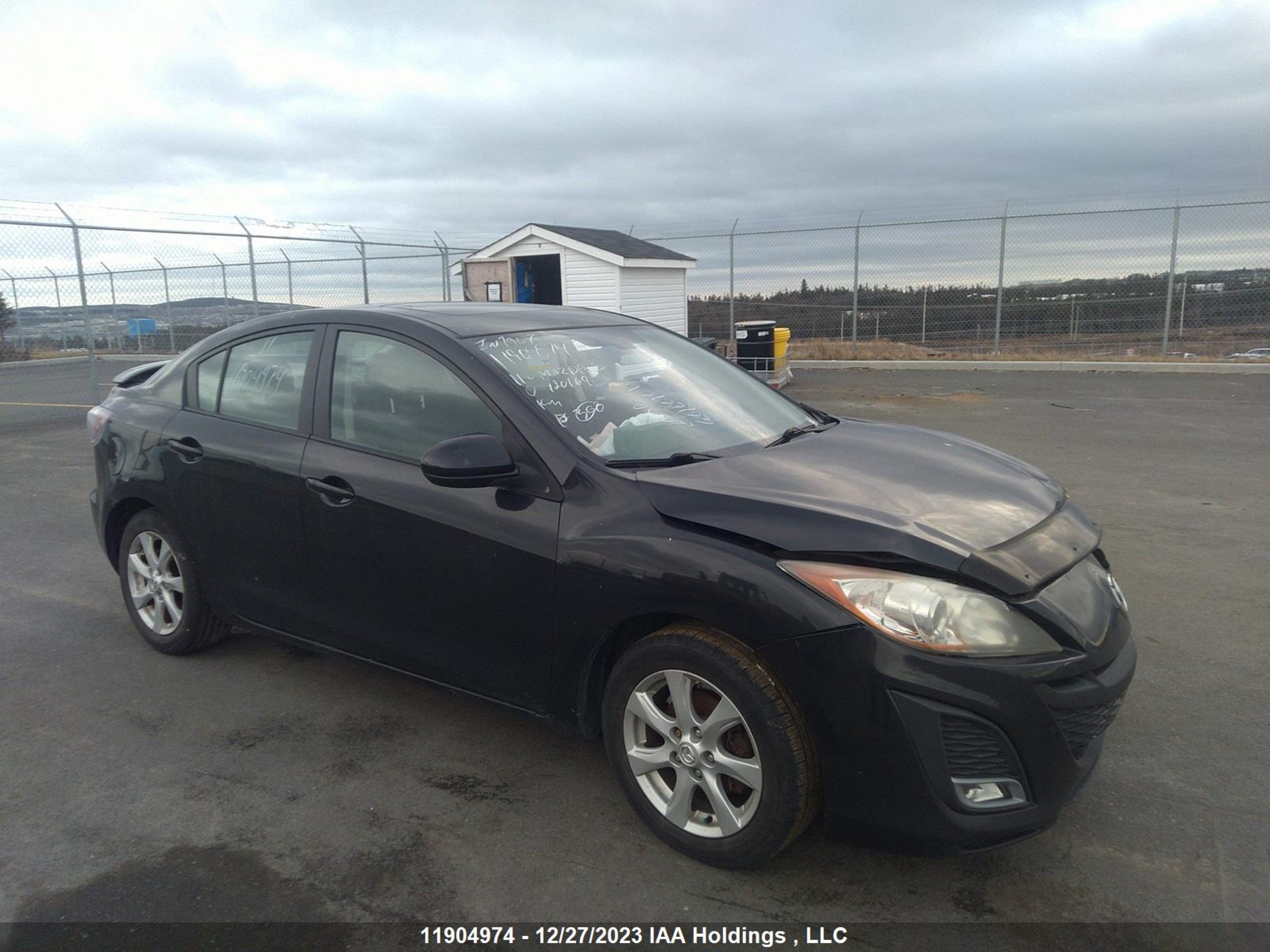 MAZDA 3 2011 jm1bl1vf1b1420169