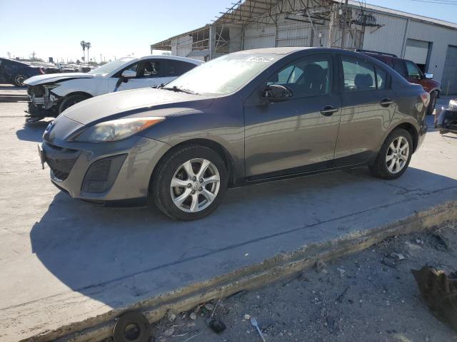 MAZDA 3 2011 jm1bl1vf1b1420379