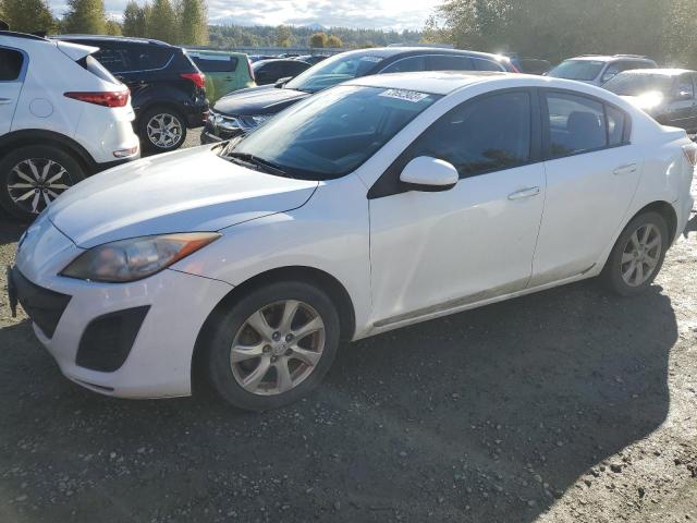 MAZDA 3 I 2011 jm1bl1vf1b1421614