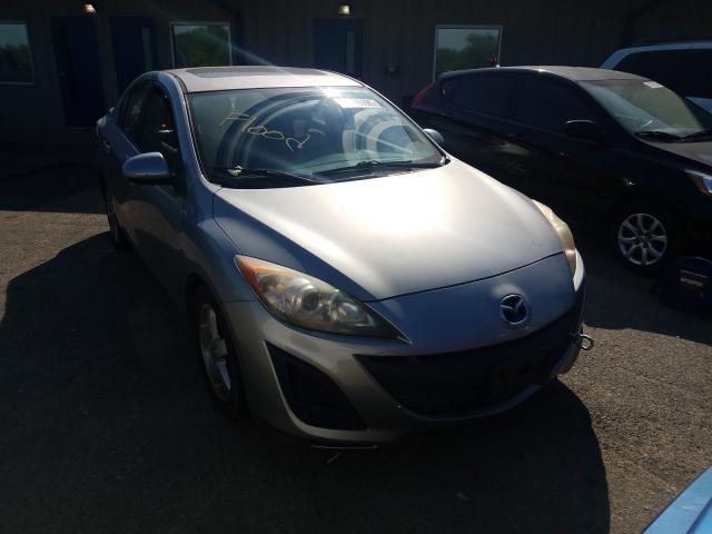 MAZDA 3 I 2011 jm1bl1vf1b1423699