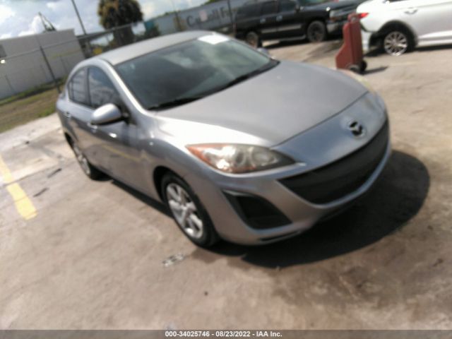 MAZDA 3 2011 jm1bl1vf1b1432483