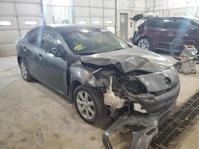 MAZDA 3 I 2011 jm1bl1vf1b1443547