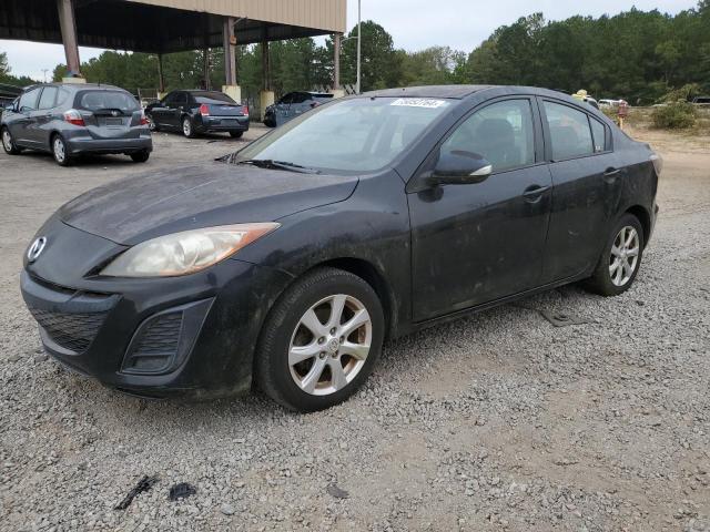 MAZDA 3 I 2011 jm1bl1vf1b1445914